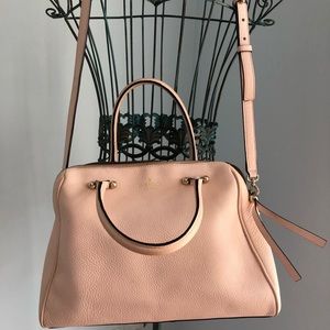 Kate Spade Large Crossbody